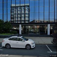 Mondovi Dental - Stamford, dentists office located at 1177 Summer St 2nd, Stamford, CT.