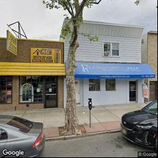 Platinum Dental Group - Bayonne, dentists office located at 919 Broadway, Bayonne, NJ.