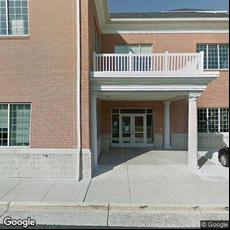 Evenly Orthodontics, dentists office located at 6831 Sir Viceroy Dr, Alexandria, VA.