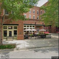 Louisville Orthodontics, dentists office located at 10639 Meeting St, Prospect, KY.