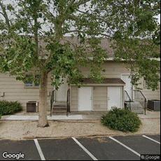 Robert E. Mays Jr., DDS Family & Restorative Dentistry, dentists office located at 2261 Pyramid Way, Sparks, NV.