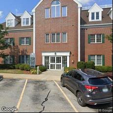Fromuth & Langlois Dental of Manchester, dentists office located at 765 S Main St, Manchester, NH.