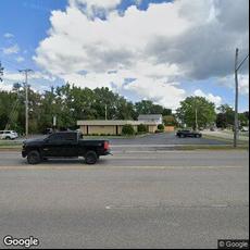 Meyer Dental Group, dentists office located at 375 Dick Rd, Depew, NY.
