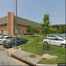 Nascott Orthotics & Prosthetics, dentists office located at 7379 Washington Blvd, Elkridge, MD.