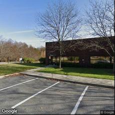 Sullivan Dental, dentists office located at 7024 Troy Hill Dr, Elkridge, MD.