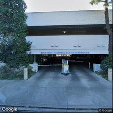 Harmony Dental of Sherman Oaks, dentists office located at 4955 Van Nuys Blvd, Sherman Oaks, CA.