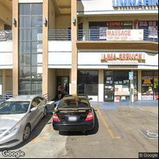 SINAI DENTAL, dentists office located at 7335 Van Nuys Blvd, Van Nuys, CA.