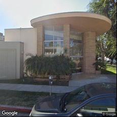 Sherman Oaks Dental Aesthetics, dentists office located at 4530 Sherman Oaks Ave, Sherman Oaks, CA.