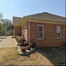 Dental Group South Inc, dentists office located at 1229 Eagles Landing Pkwy, Stockbridge, GA.