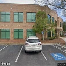 Children���s Dental Sedation Center of Stockbridge, dentists office located at 125 Eagles Pointe Pkwy, Stockbridge, GA.