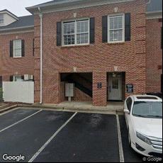 Oral Surgery Associates & Dental Implant Centers, dentists office located at 225 Country Club Dr, Stockbridge, GA.