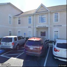 My Emergency Dental, dentists office located at 1233 Eagles Landing Pkwy Suites G & H, Stockbridge, GA.