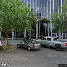Downtown Phoenix Dental, dentists office located at 111 W Monroe St, Phoenix, AZ.