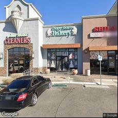 LV Dental Experts, dentists office located at 6870 S Rainbow Blvd, Las Vegas, NV.