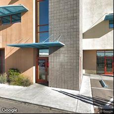 Image Dental, dentists office located at 7545 W Sahara Ave, Las Vegas, NV.