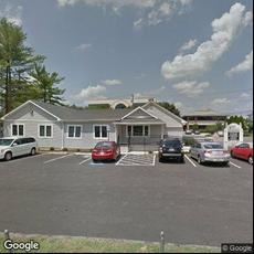 Padonia Dental Associates, dentists office located at 109 Old Padonia Rd, Cockeysville, MD.