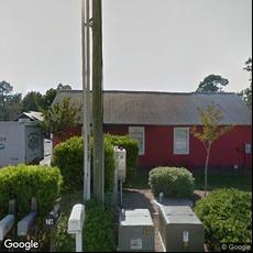 Santa Rosa Smiles, dentists office located at 78 Lynn Dr, Santa Rosa Beach, FL.