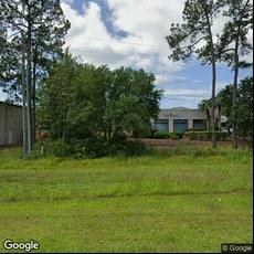 Cook Family Dentistry, P.A., dentists office located at 2441 Us Highway 98 W, Santa Rosa Beach, FL.
