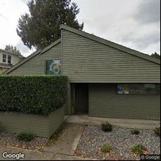 Lincoln Dental, dentists office located at 2101 SE Cesar E Chavez Blvd, Portland, OR.