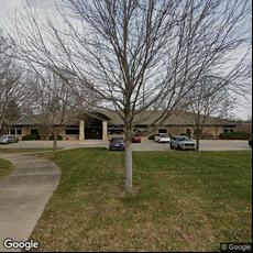 Oral Surgery Associates Of Iowa City, dentists office located at 2814 Northgate Dr, Iowa City, IA.