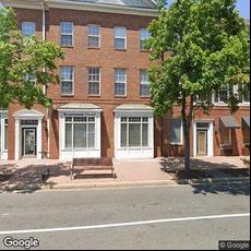 Deirdre J Maull DMD, dentists office located at 2445 26th Rd S, Arlington, VA.