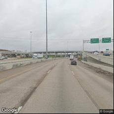 Jefferson Dental & Orthodontics - West Dallas Dentist, dentists office located at 4396 Tom Landry Fwy Interstate 30, Dallas, TX.