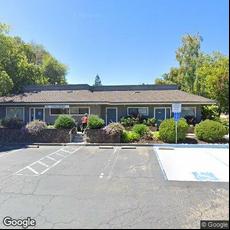 Muir Hills Dental Partnership, dentists office located at 710 Grayson Rd, Pleasant Hill, CA.