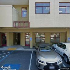 Grafton Dental - Pleasant Hill, dentists office located at 81 Gregory Ln, Pleasant Hill, CA.