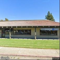 Pleasant Hill Dental, dentists office located at 1894 Contra Costa Blvd, Pleasant Hill, CA.