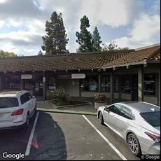 Perfect Smiles Dental of Pleasant Hill, dentists office located at 1952 Contra Costa Blvd, Pleasant Hill, CA.