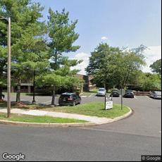 A Plus Family Dental Care, dentists office located at 500 Horizon Dr, Chalfont, PA.