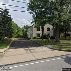 Colmar Dentistry For Kids, dentists office located at 2621 N Broad St, Colmar, PA.
