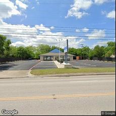 Graham Family Dental & Spa, dentists office located at 4206 Welsey St, Greenville, TX.