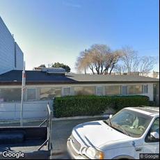 Karsant Dentistry, dentists office located at 1601 Alemany Blvd, San Francisco, CA.