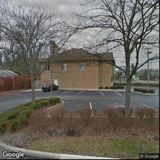 Lunt Orthodontics, dentists office located at 8769 N Main St, Dayton, OH.