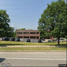 Lily Dental, dentists office located at 12401 Olive Blvd, Creve Coeur, MO.