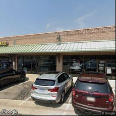 Brandon Linn Orthodontics, dentists office located at 361 Village Square Lane,, Castle Rock, CO.