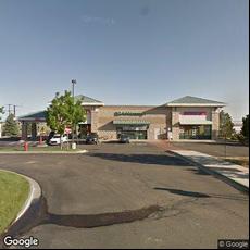 Bumgarner and Linn DDS PC, dentists office located at 7298 Lagae Rd, Castle Pines, CO.