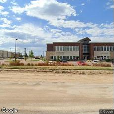 Castle Pines Orthodontics, dentists office located at 250 Max Dr, Castle Pines, CO.