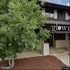 Glow Comprehensive Dentistry, dentists office located at 850 W Happy Canyon Rd, Castle Rock, CO.