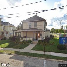 McHenry Family Dental, dentists office located at 1311 N Green St, Mchenry, IL.