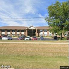 Mchenry Smile Center, dentists office located at 5400 W Elm St, McHenry, IL.