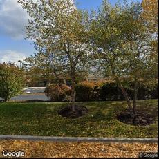 Arbor Hills Dental Care, dentists office located at 175 N Milwaukee Ave, Vernon Hills, IL.