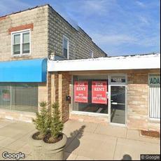 Children's Dental World, dentists office located at 6046 Dempster St, Morton Grove, IL.