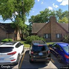 Arlington Endodontics, dentists office located at 504 N Plum Grove Rd, Palatine, IL.