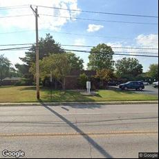 Bauer Hite Orthodontic Spec, dentists office located at 4739 Maryville Rd, Granite City, IL.
