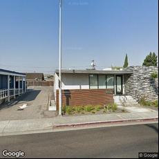 Mission City Dental Care, dentists office located at 1250 Scott Blvd, Santa Clara, CA.