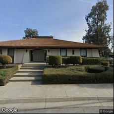 Evergreen Dental Group, dentists office located at 3162 Newberry Dr, San Jose, CA.