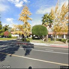 Beveridge Dental, dentists office located at 4860 Cherry Ave, San Jose, CA.