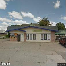 Anderson Pediatric Dentistry, dentists office located at 502 E 8th St, Anderson, IN.